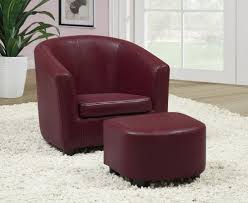 No matter your specific decorating preferences here are some resources for coastal blue accent chairs under $200 inspired by the beach lifestyle we love. 15 Accent Chairs Under 100 200 30 Total Home Stratosphere