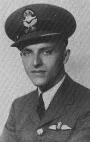 David Ernest Hornell