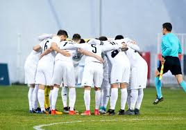 Founded in 1926, the club spent the first years of. Fk Cukaricki 1926 On Twitter Fk Cukaricki 1926 Fkmacvaofficial 2 0 Foto