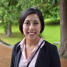 Message from the Chair Spring 2019 Newsletter