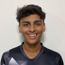 SEACG T20 CHAMPIONSHIP: SG SELECT XI