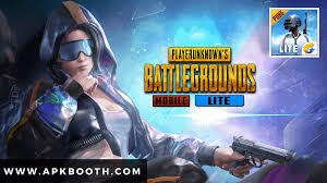 Aplikasi ini kompatibel dengan lebih banyak versi android (4.0.3 atau lebih tinggi). Download Pubg Mobile Lite Now To Get Exclusive Rewards