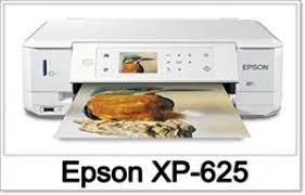 Die neuesten gerätetreiber zum download: Epson Xp 625 Treiber Drucker Installieren Downloads Treiber Epson Deutsch