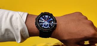 I haven't used the device for 20 days so i'm. Xiaomi Amazfit T Rex Review Military Grade Resistant Smartwatch For Just 139 99 At Gearbest Igeekphone China Phone Tablet Pc Vr Rc Drone News Reviews