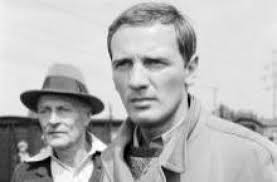 Familiada is the polish version of the television show. 65 Urodziny Karola Strasburgera Dzieje Pl Historia Polski