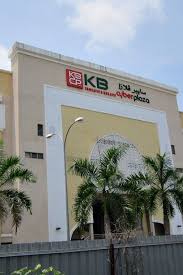 Taiping, jalan panggung wayang, found: Kb Mall Bakal Ada Panggung Wayang