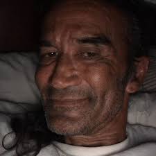 Bro forgot it was a bass by Ryota