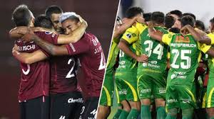 Copa sudamericana football scores, fixtures, tables & more at scorespro. Wdxxjcqwidgkm