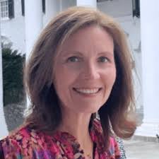 Power Women of Long Island