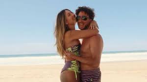 We did not find results for: Claudia Bahamon Desmiente Los Rumores De Su Separacion As Colombia
