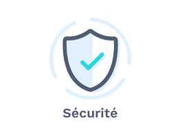 Demandez notre crédit mariage, l'argent sous 14 j. Credit Mariage Rapide Et En Ligne Reponse Immediate Younited Credit