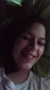 Babyy rebel arg en la cama