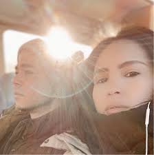 Happy times!🥳💚 Have you received an email communication from us notifying  you that your Title Deed/s is ready for collection? We invite you to do so  this coming Saturday, 21st June 2025