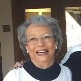 Susan Seitel Obituary (2025)