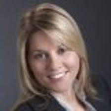 kelly ison (@Kelephonic)