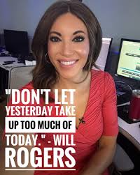 Happy Tuesday! ☀️ We normally call this day Tuesday Snooze Day, 😴 bc we're  always so tired