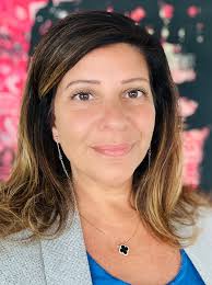 Gullo & Associates, LLC.