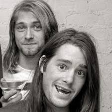 Stream episode The Frank MacKay Show