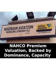 Nigerian Aviation Handling Company Plc continues to command a premium in the Nigerian equities market, and on the surface, rightly so. Trading at a forward P/E of 17x (and trailing at 23x),