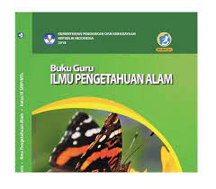 Buku prakarya kelas 9 kurikulum 2013 revisi 2018. Buku Ipa Kelas 9 Kurikulum 2013 Revisi 2018 Arsip Pembelajaran