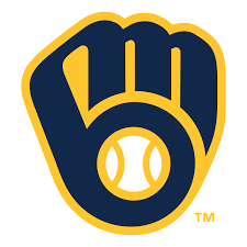 Please consider supporting us by giving a social vote after downloading. Milwaukee Brewers Logo Download Vector