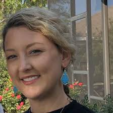 Shelly Fox (shellybfox)