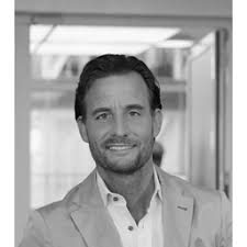 Mitarbeitende von Marc Cain GmbH