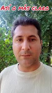 #dúo con @Ariel Cabrera Actor Cubano