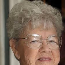 Janelle Romero Dore Obituary March 8, 2024