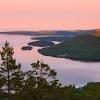 Jag är här för att dejta killar och tjejer i örnsköldsvik. 1