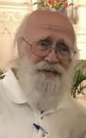 Obituary of Brian L. Berner