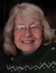 Obituary information for Sandra E. Walker