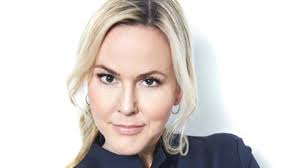 DN:s Lotta Olsson tipsar om nio nya deckare.