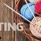 Knitting & Crocheting Club event image