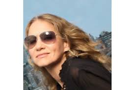 Joan Osborne