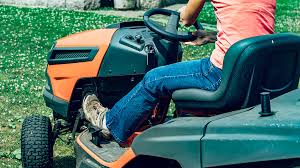 Riding lawn mower brands posted. How To Buy The Best Ride On Mower Choice