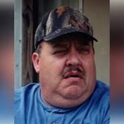 Shoulders Family Obituaries