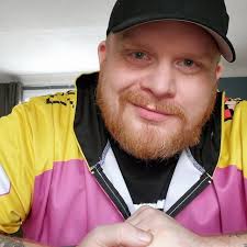 Brock lewis (@brock.lewis) • Instagram photos and videos