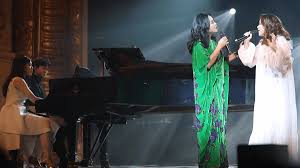 Buổi dạm ngõ của thanh lam và bạn trai bác sĩ diễn ra vào đúng ngày sinh nhật thanh lam 19/6. Diva Thanh Lam Cung Con Ruá»™t Va Con Rieng Cá»§a Báº¡n Trai Bac SÄ© Káº¿t Há»£p Táº¡i Liveshow Háº¹n Yeu
