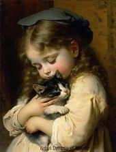 Joann Valentine (joannvalentine77)