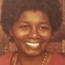 Elizabeth Stephens Obituary in Phenix City at Taylor Funeral Home, Inc