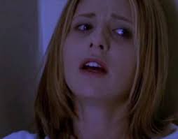 I agree that the closing monologue was a strange way to end the series.  Still, a good show with lots of questions raised about religion,  homophobia, religious bigotry, and more. "Alas, Flanagan