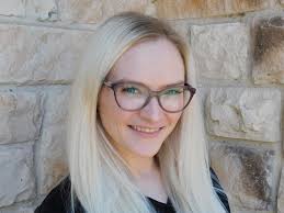 Live Young Wellness Spa Team Member Spotlight: Christi Dean, CLT &  Aesthetician