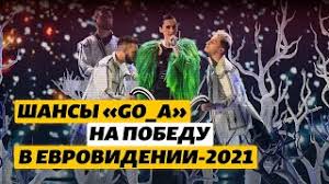 В 2021 году конкурс прошёл практически в стандартном формате, но с. Ju9lhz Ri2xybm
