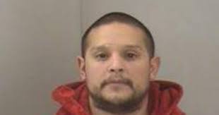 Dallas police solve Lower Greenville slaying