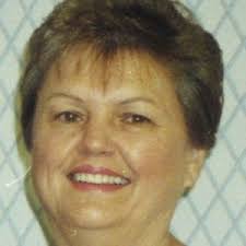 Shelby Nicholson Obituary (2021)