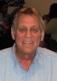 Robert Nederman Obituary