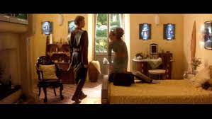 Get your team aligned with. Anakin And Padme Image Episode Ii Padme S Bedroom Anakin And Padme Star Wars Movie Padme