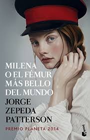 Nacido en una villa en el corazón de la india, trabaja en una tienda de té. Descarga De Ebooks Adiga Aravind Tigre Blanco Pdf Mobi Epub