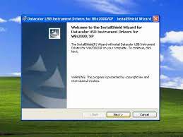 Motorola device manager is a freeware motorola updater software download filed under mobile phone tools and made available by motorola mobility for windows. Tv Aoc D42h931 Driver Usb Original Apk 2020 Updated June 2021